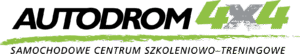 Autodrom 4x4