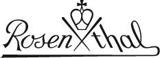 Rosenthal