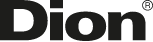 Dion