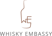 Whiskey Embassy