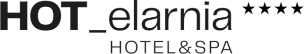 Hotelarnia