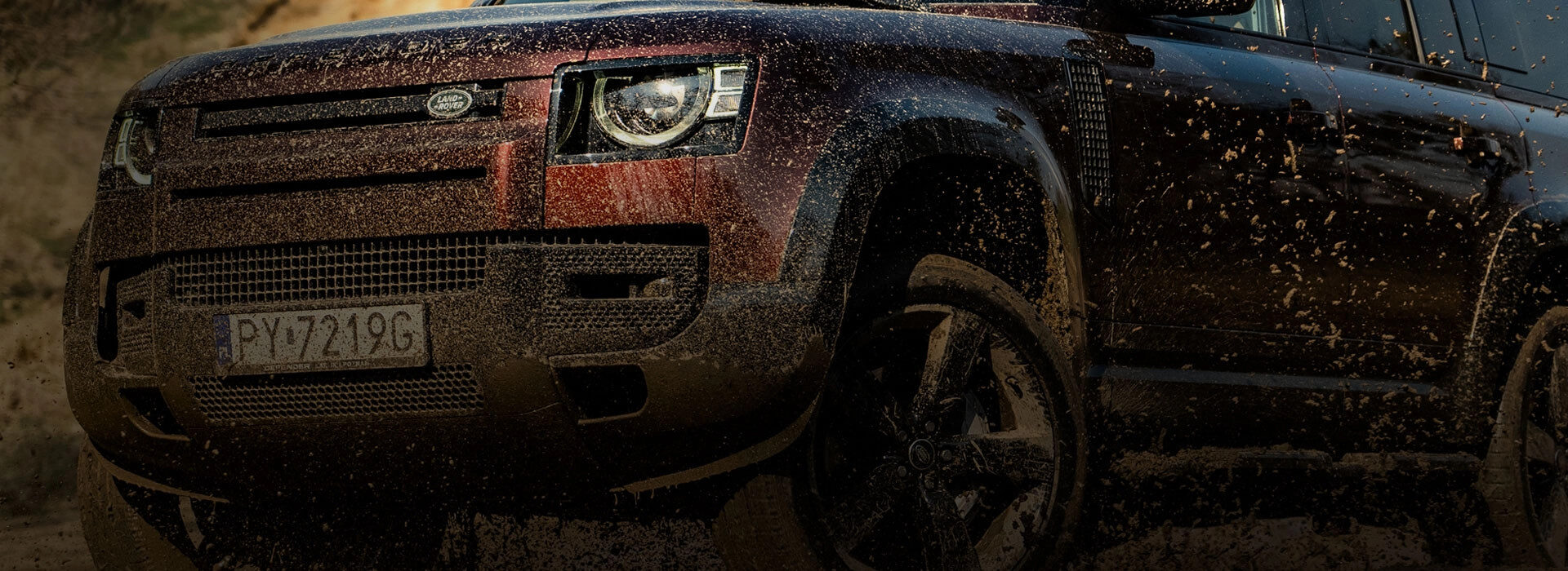 Karlik Luxury Events