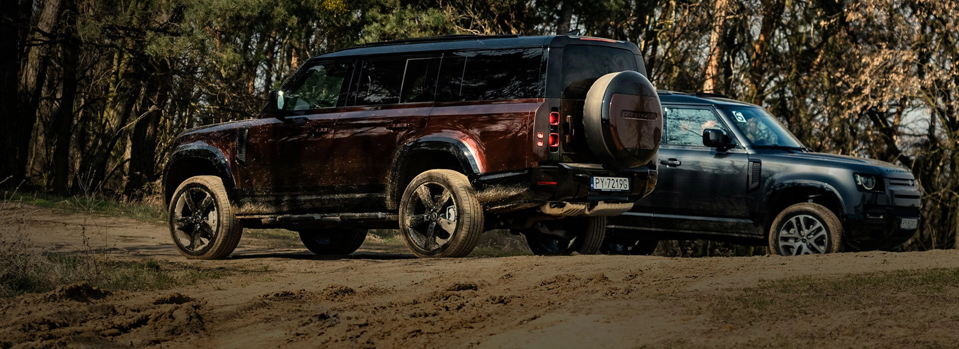 Karlik Luxury Events