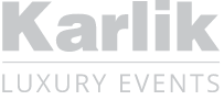 Karlik Luxury Events