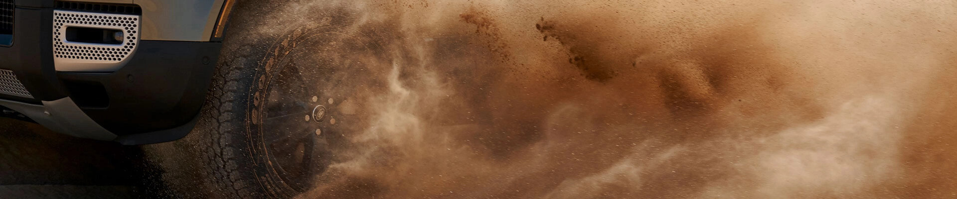 Karlik Luxury Events