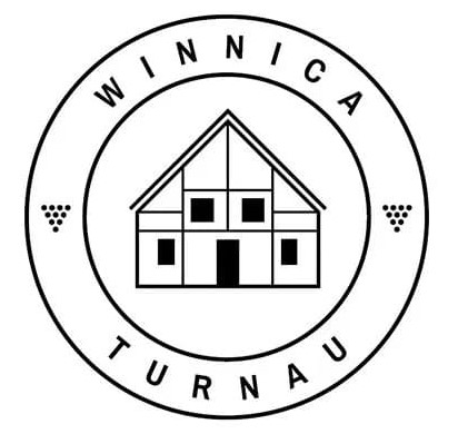 Winnica-Turnau