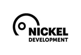 nickel dev