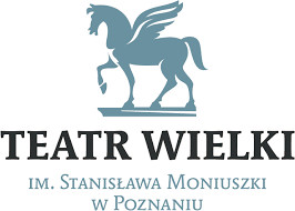 teatr wielki